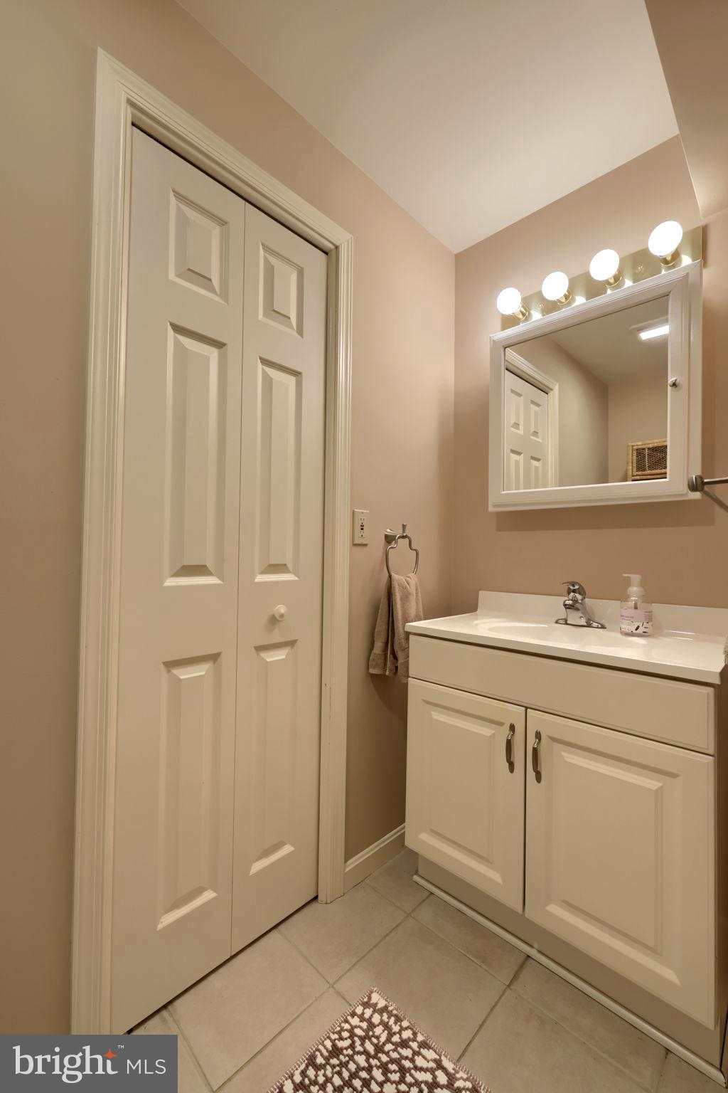 BUTTERFIELD - Residential