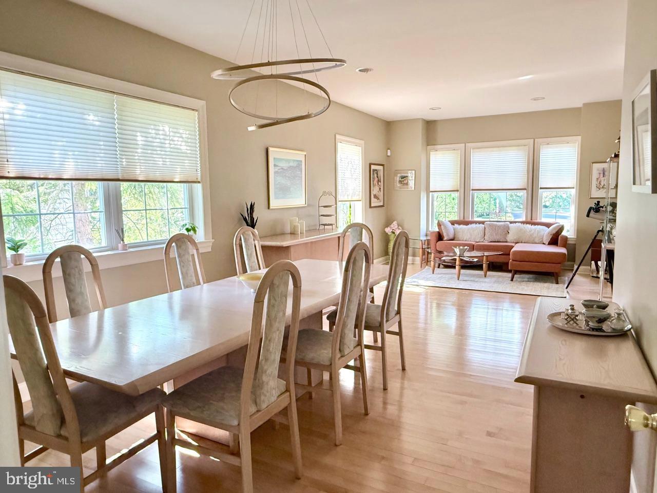 BUTTERFIELD - Residential