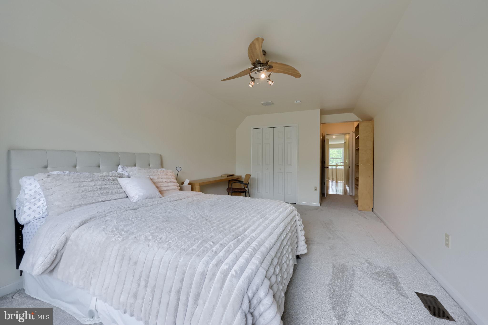 BUTTERFIELD - Residential