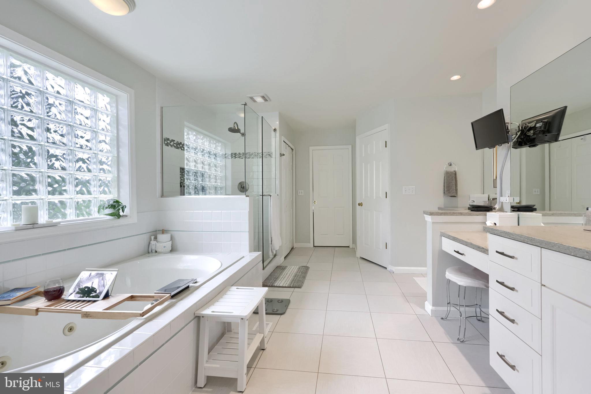 BUTTERFIELD - Residential
