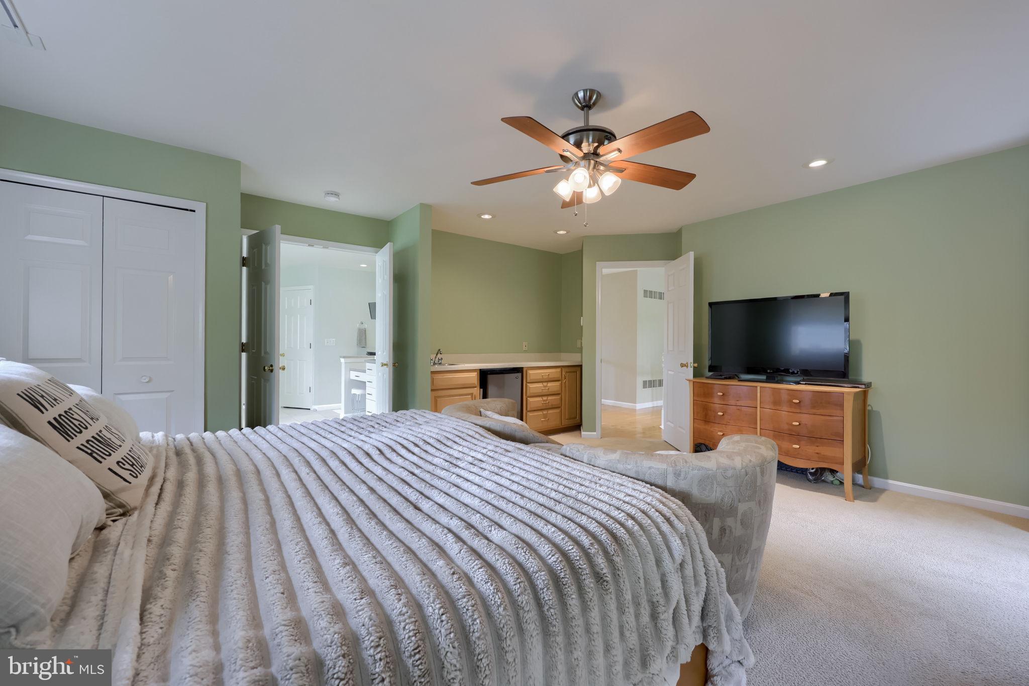 BUTTERFIELD - Residential