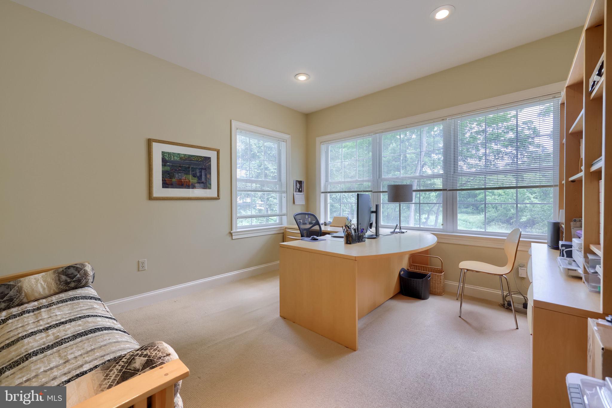 BUTTERFIELD - Residential