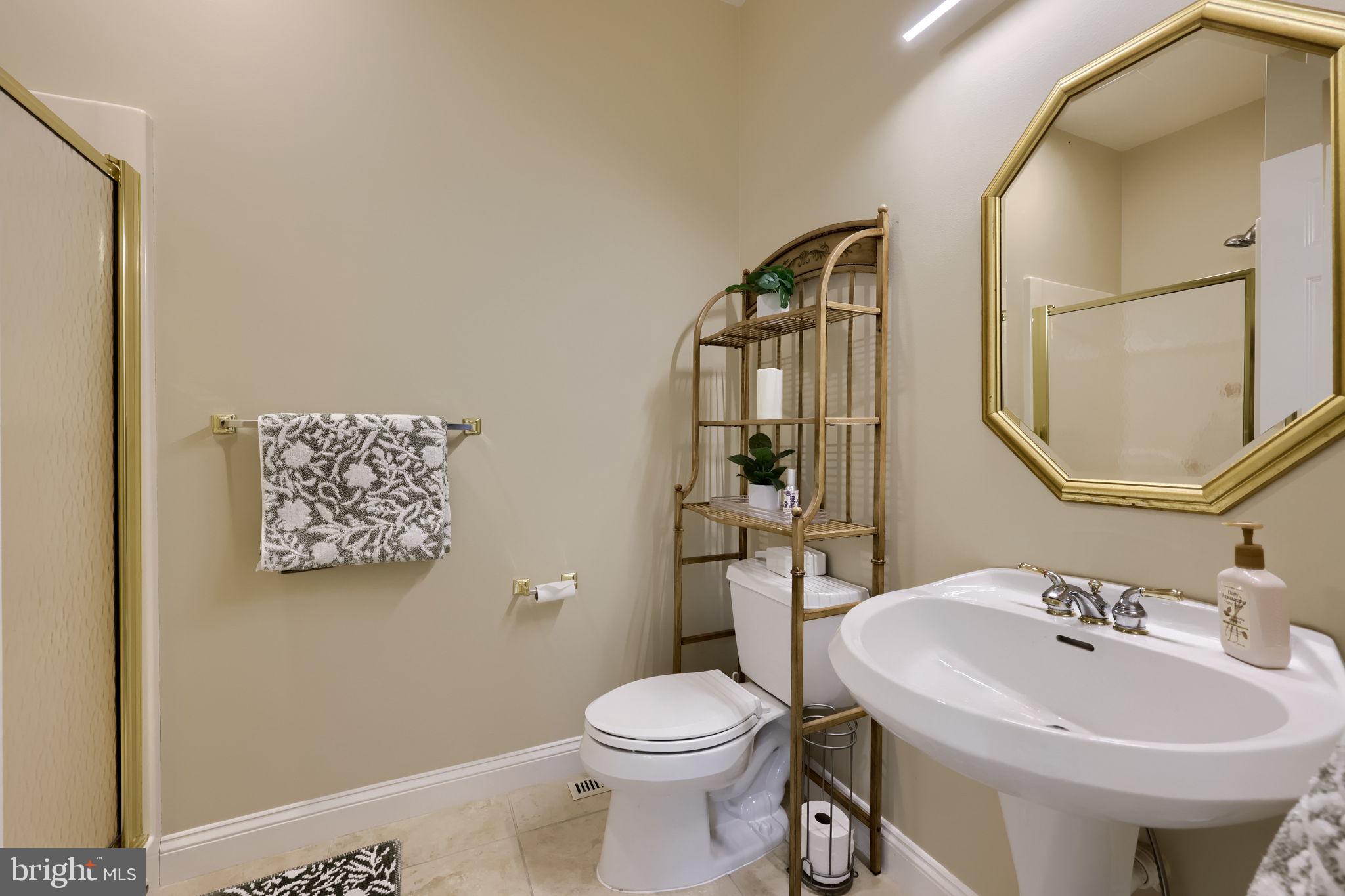 BUTTERFIELD - Residential