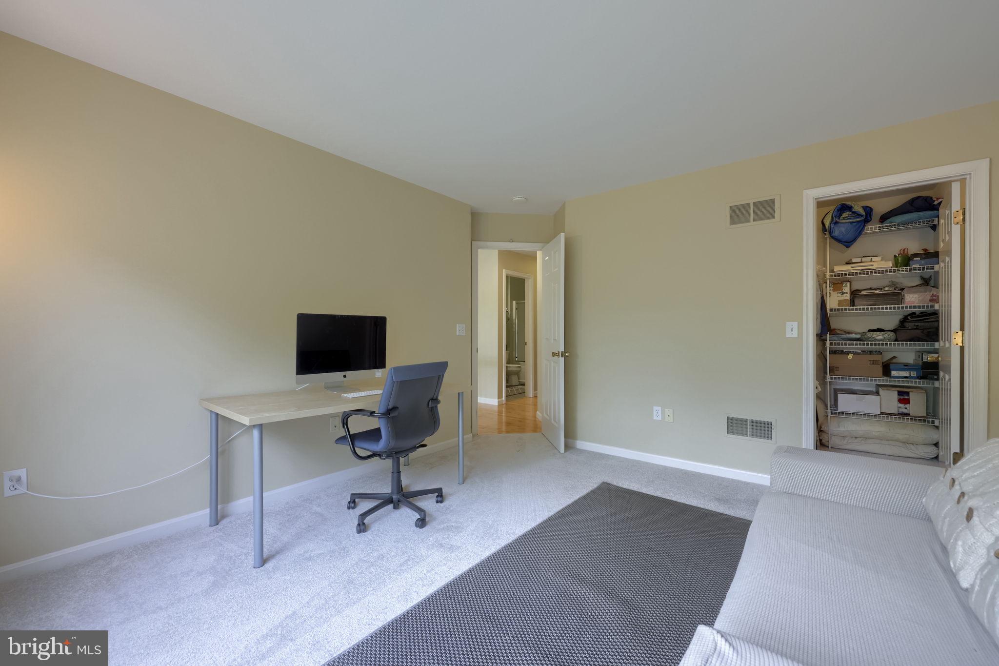 BUTTERFIELD - Residential