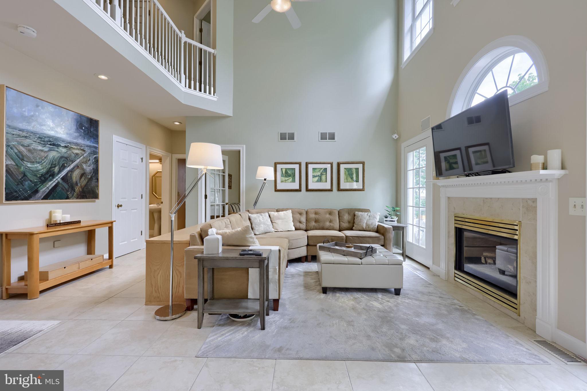 BUTTERFIELD - Residential