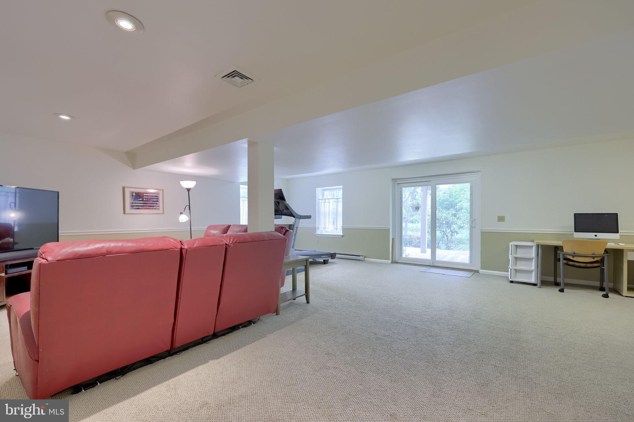 BUTTERFIELD - Residential