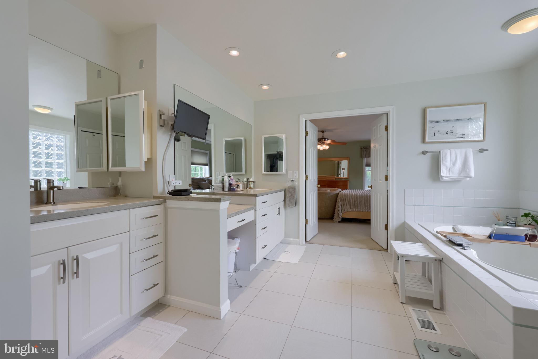 BUTTERFIELD - Residential