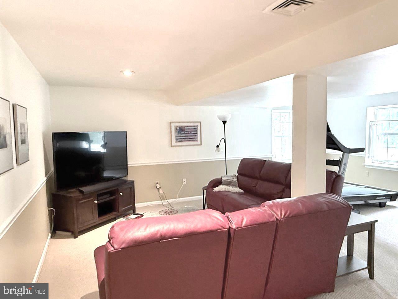 BUTTERFIELD - Residential