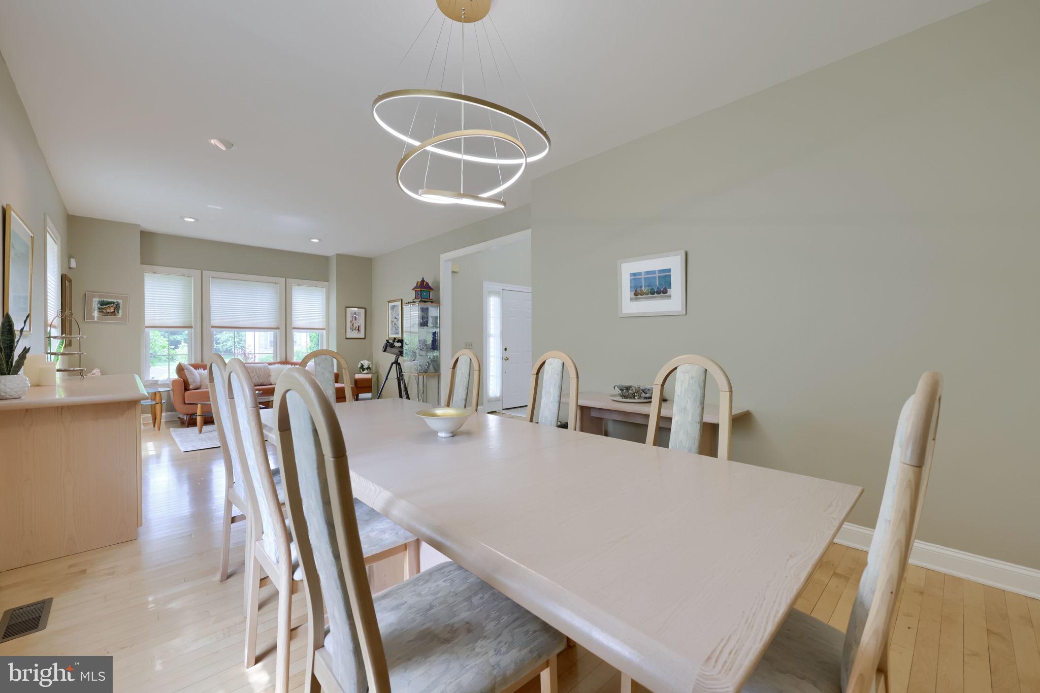 BUTTERFIELD - Residential