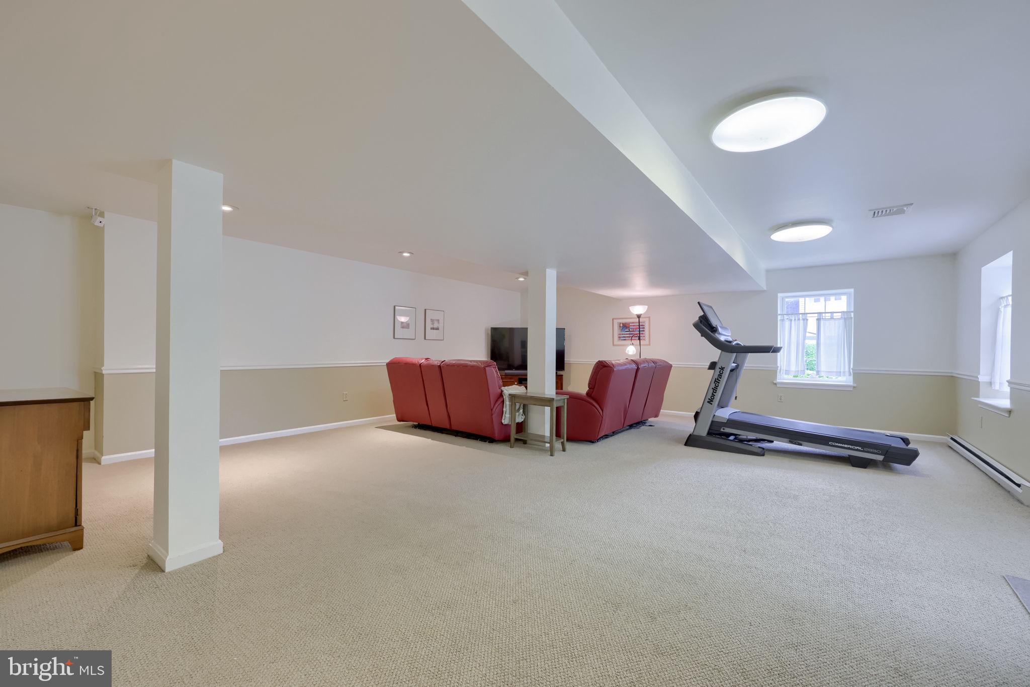 BUTTERFIELD - Residential