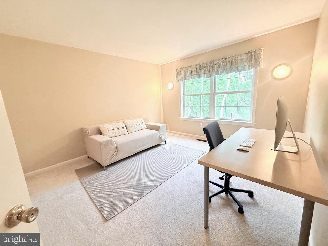 BUTTERFIELD - Residential