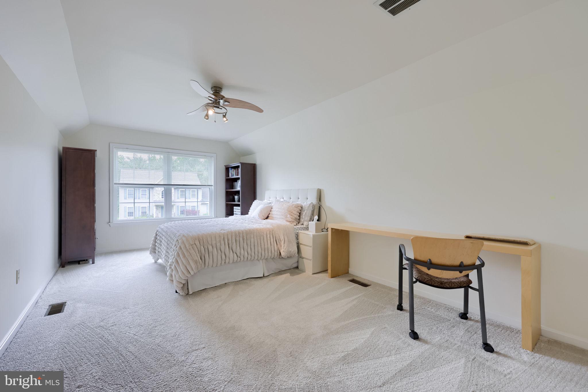 BUTTERFIELD - Residential