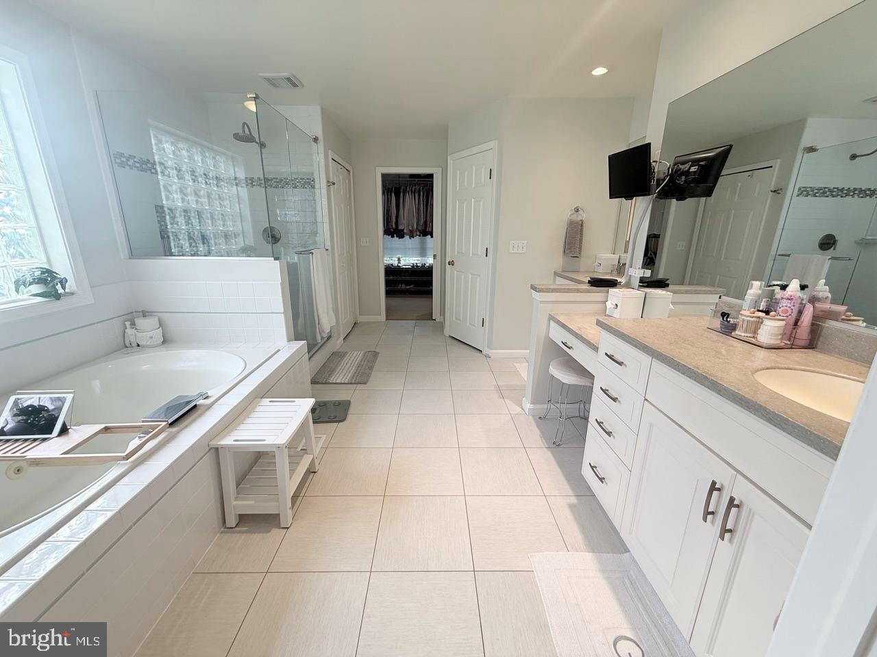 BUTTERFIELD - Residential