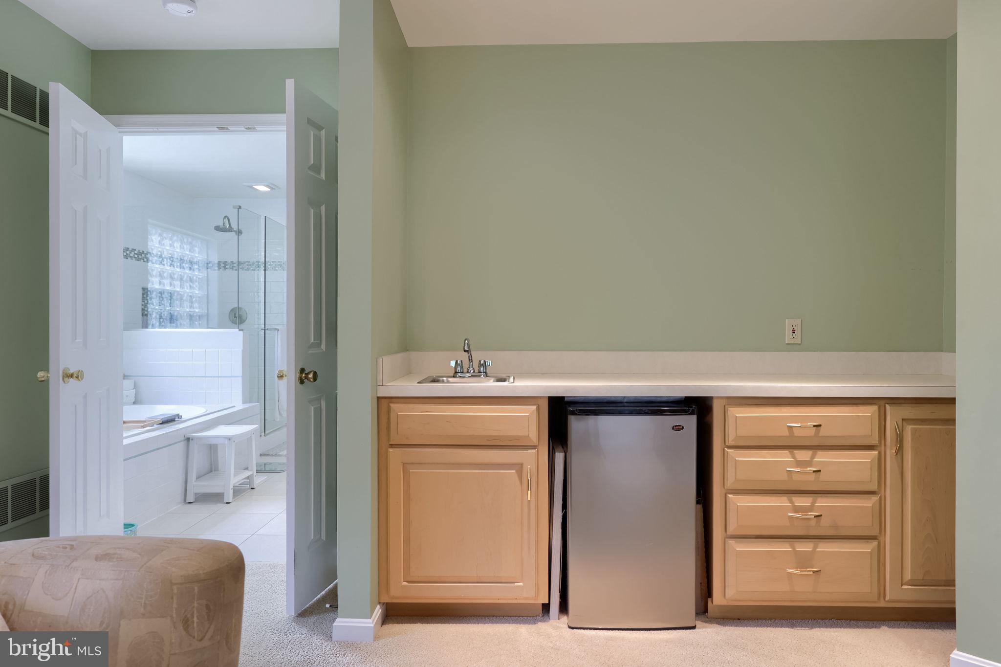BUTTERFIELD - Residential