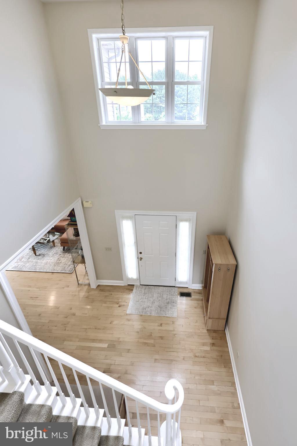 BUTTERFIELD - Residential