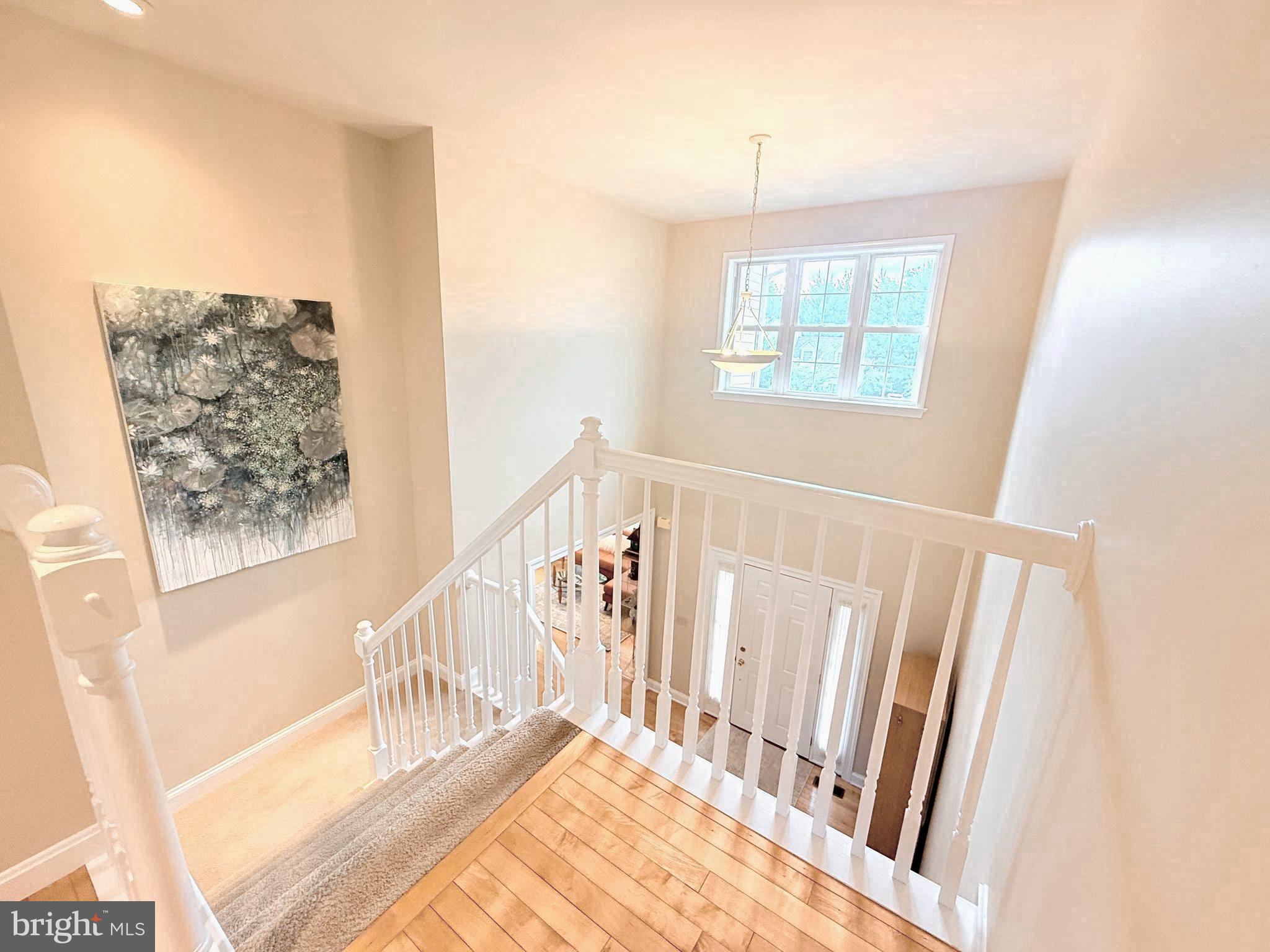 BUTTERFIELD - Residential