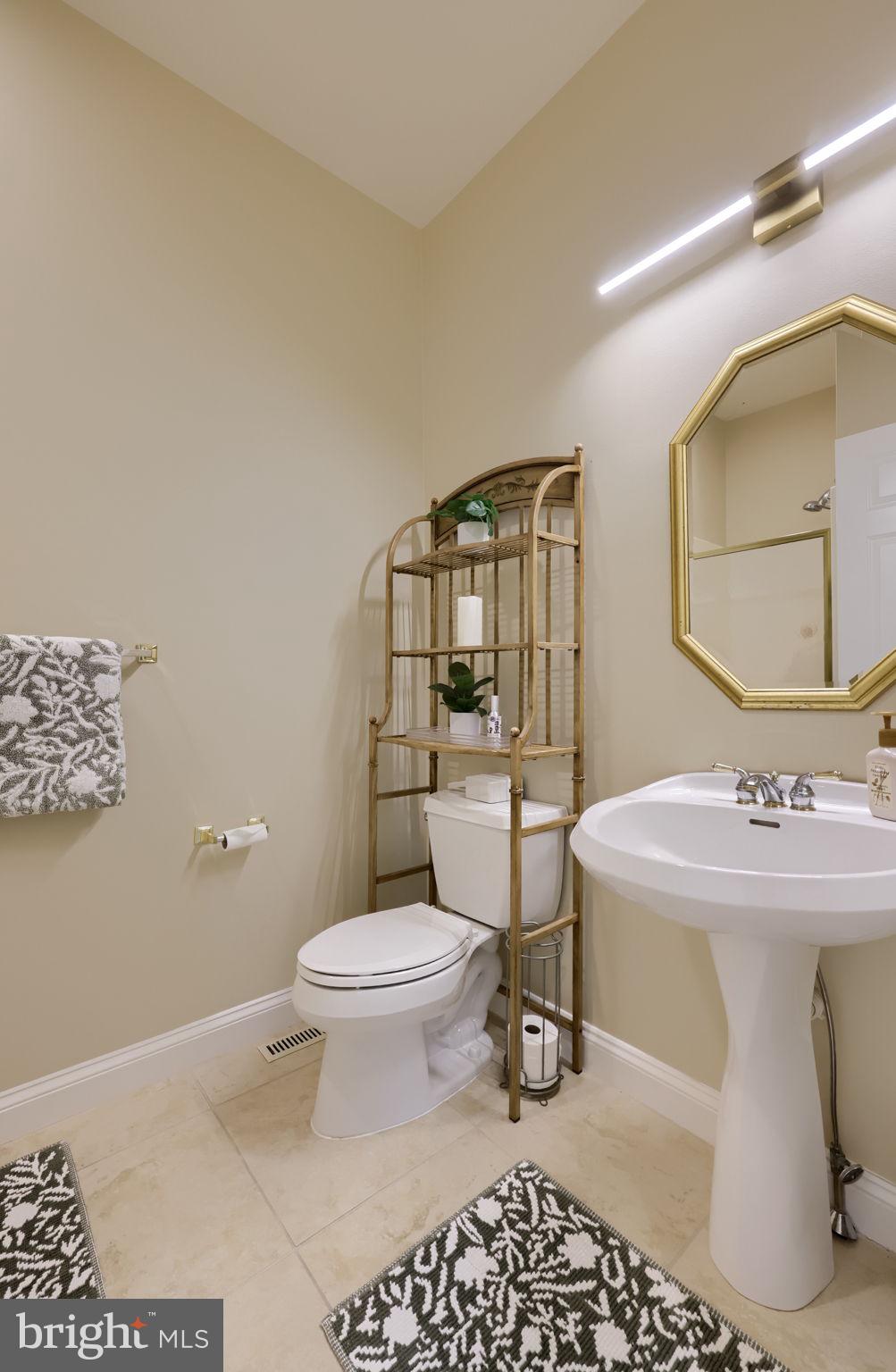BUTTERFIELD - Residential