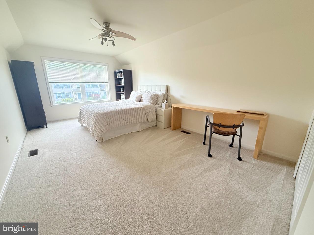 BUTTERFIELD - Residential