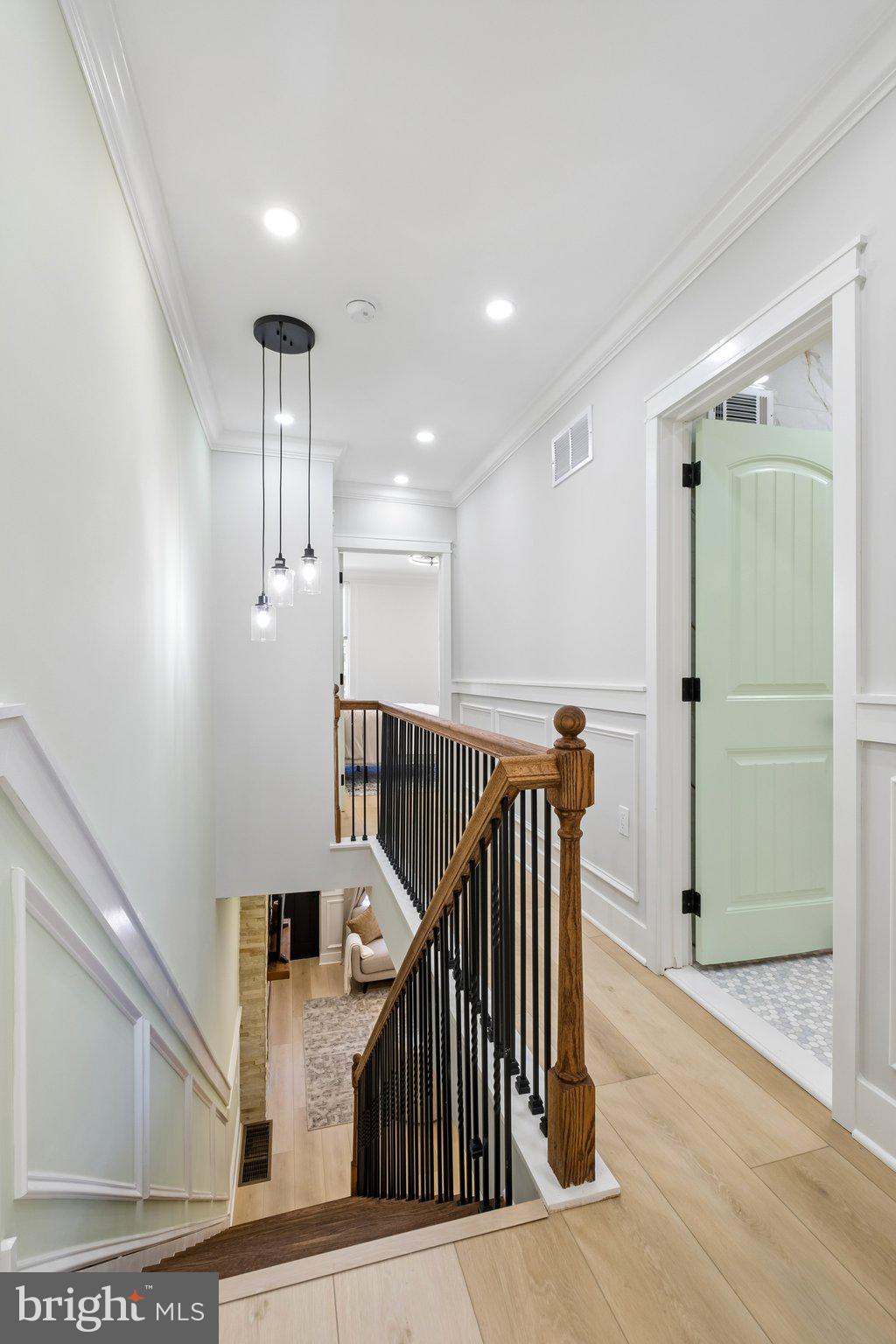 PORT RICHMOND - Residential
