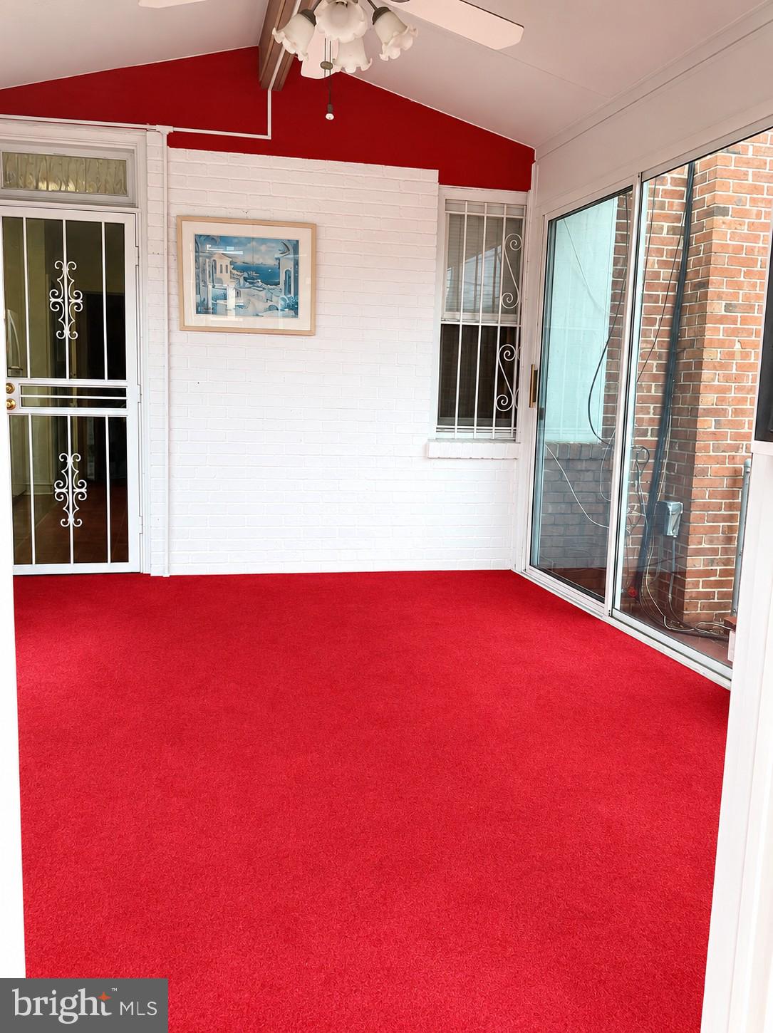HILLEN - Residential