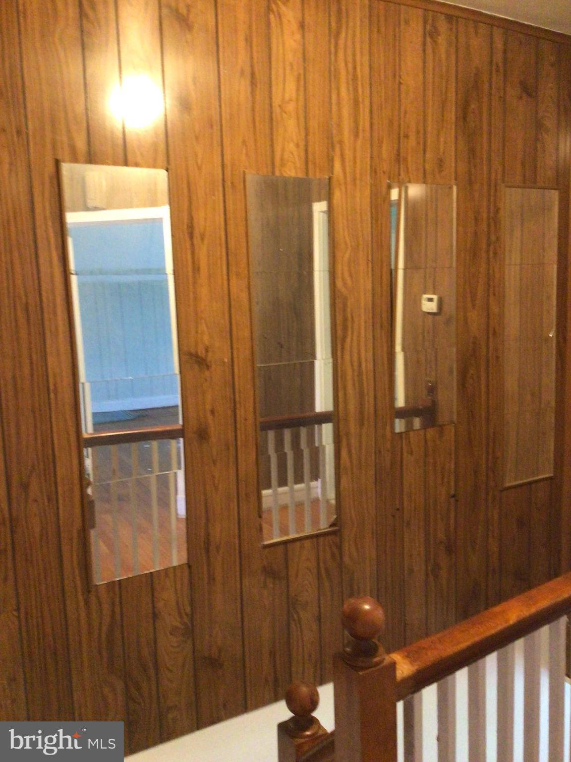 HILLEN - Residential