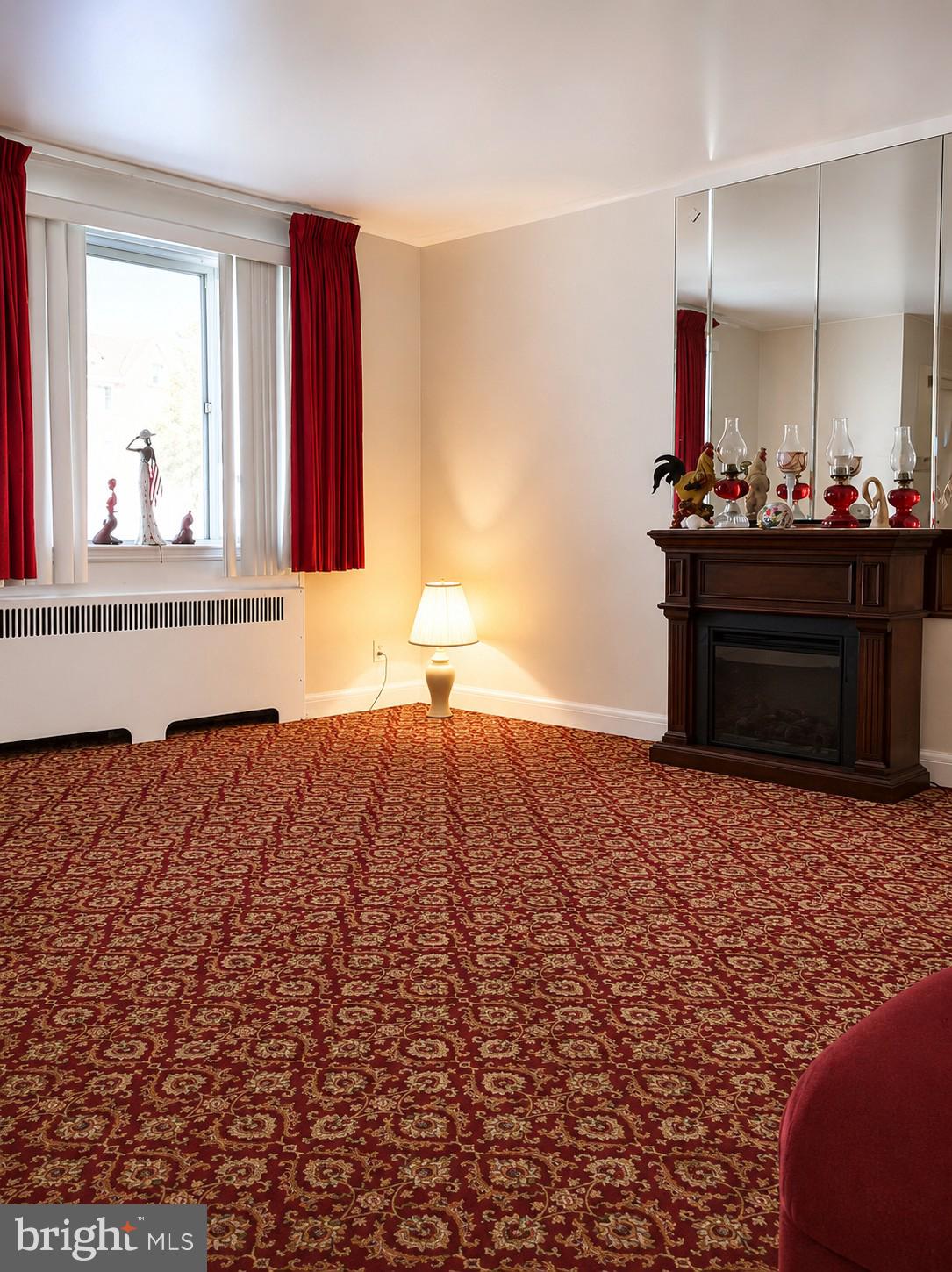 HILLEN - Residential