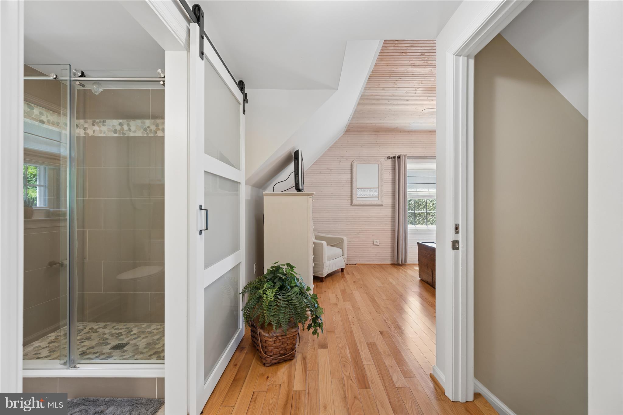 PINEHURST - Residential