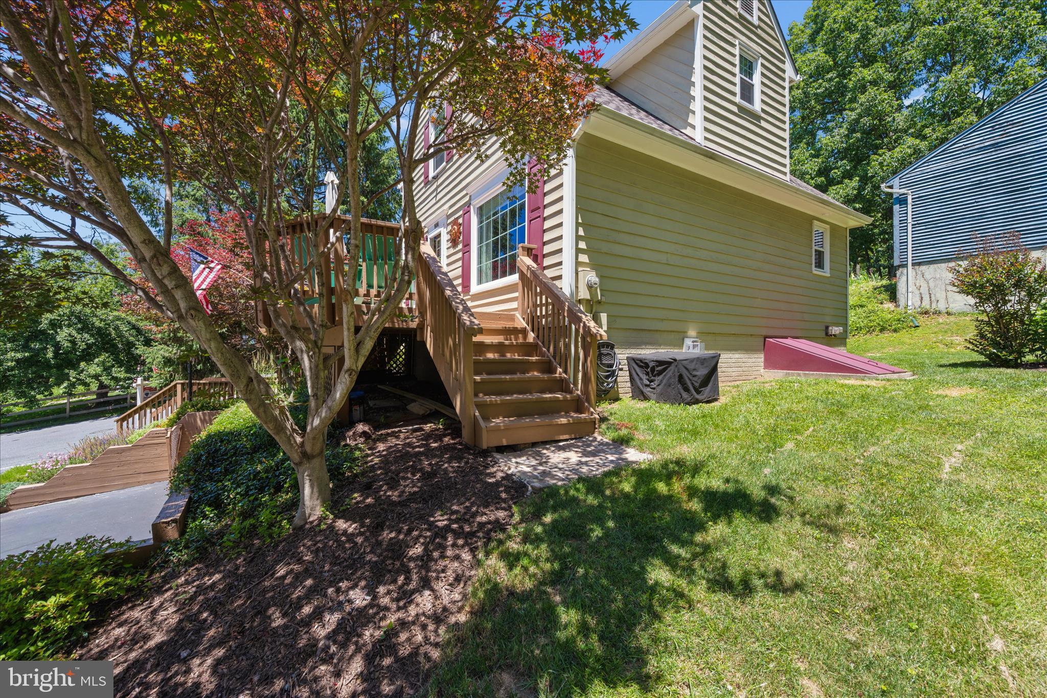 PINEHURST - Residential