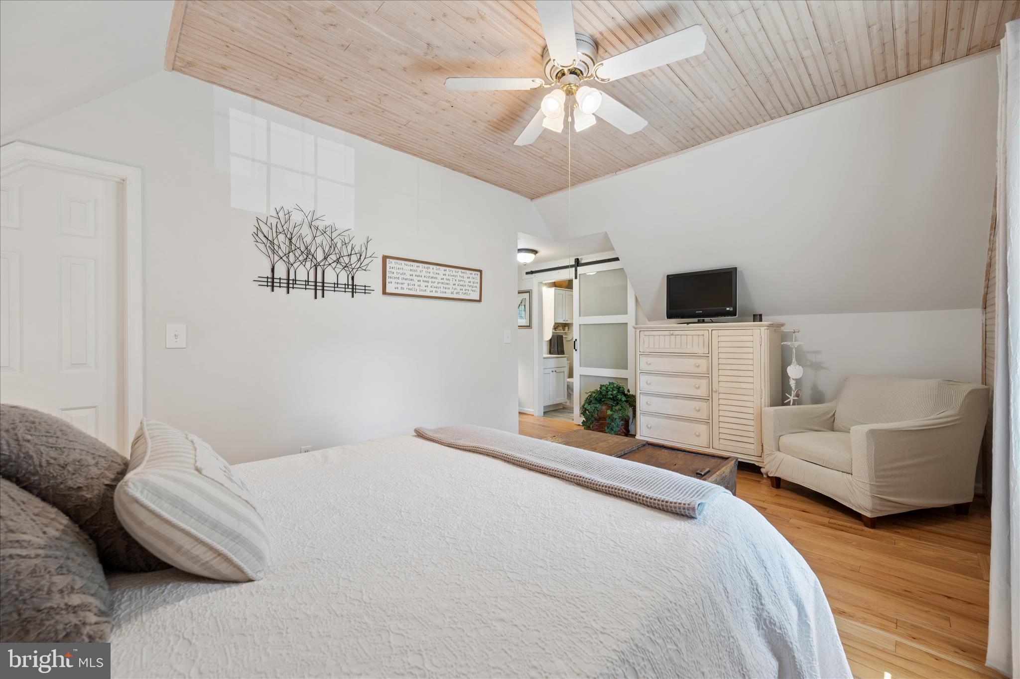 PINEHURST - Residential
