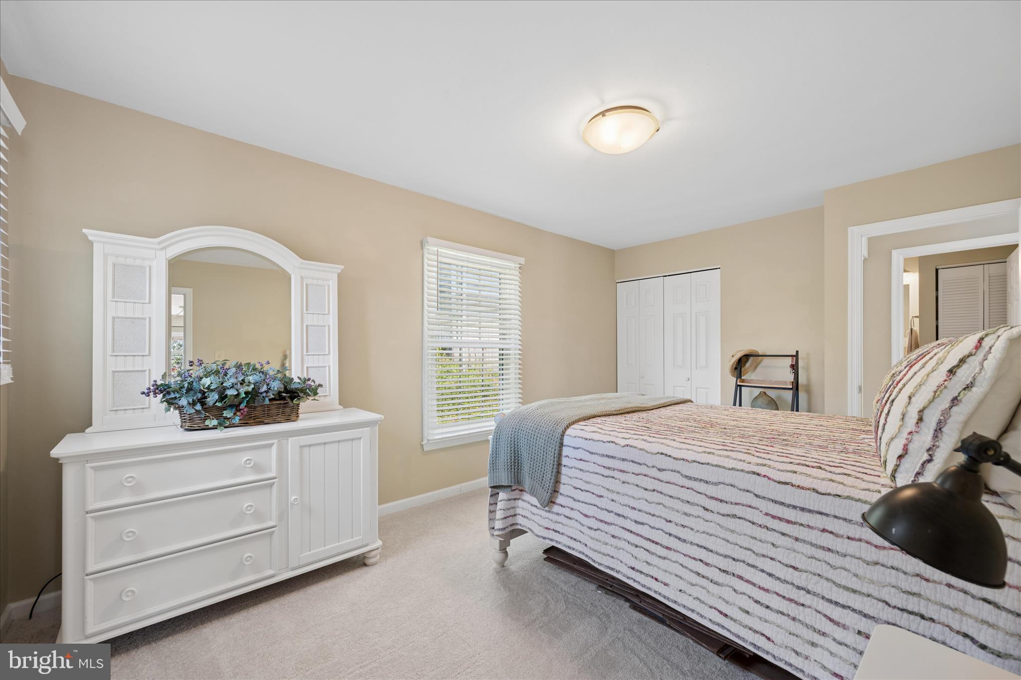 PINEHURST - Residential