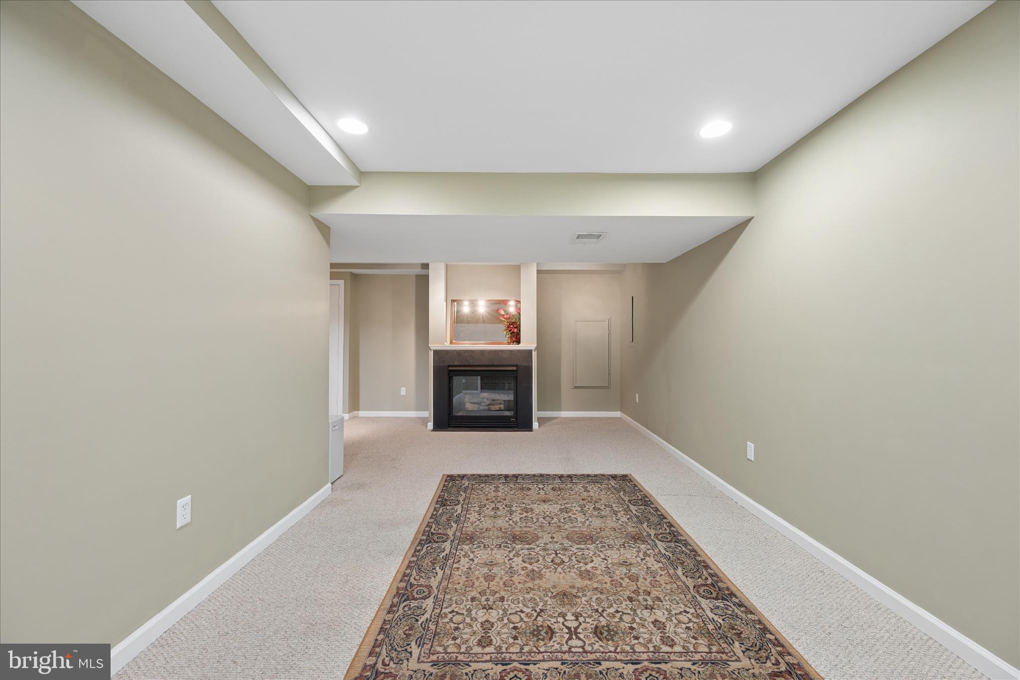 PINEHURST - Residential