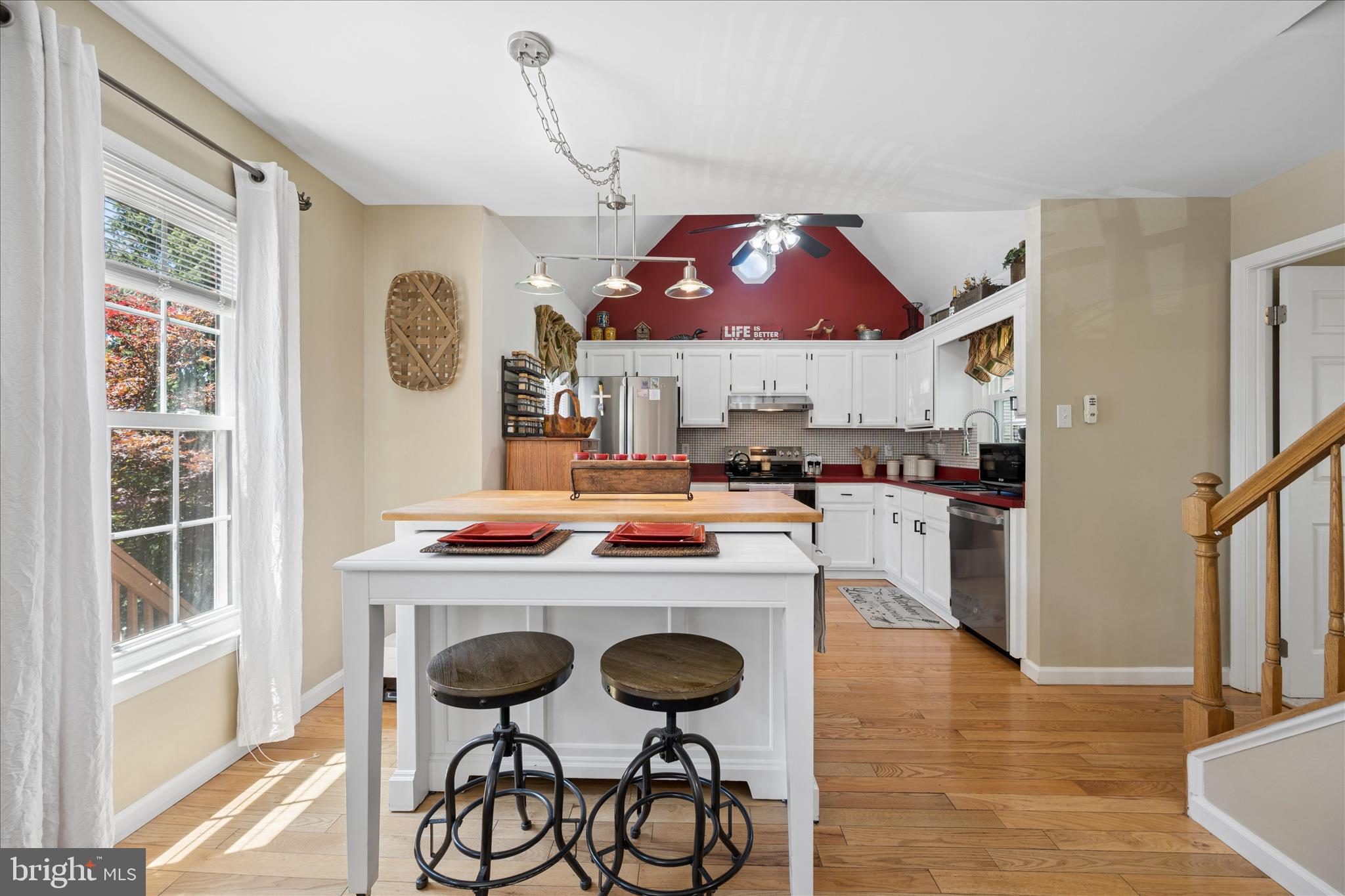 PINEHURST - Residential