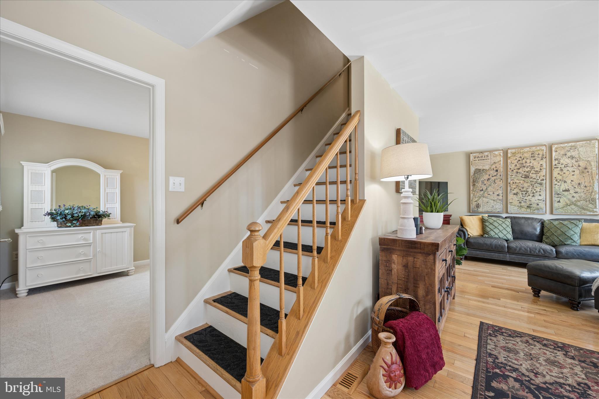 PINEHURST - Residential