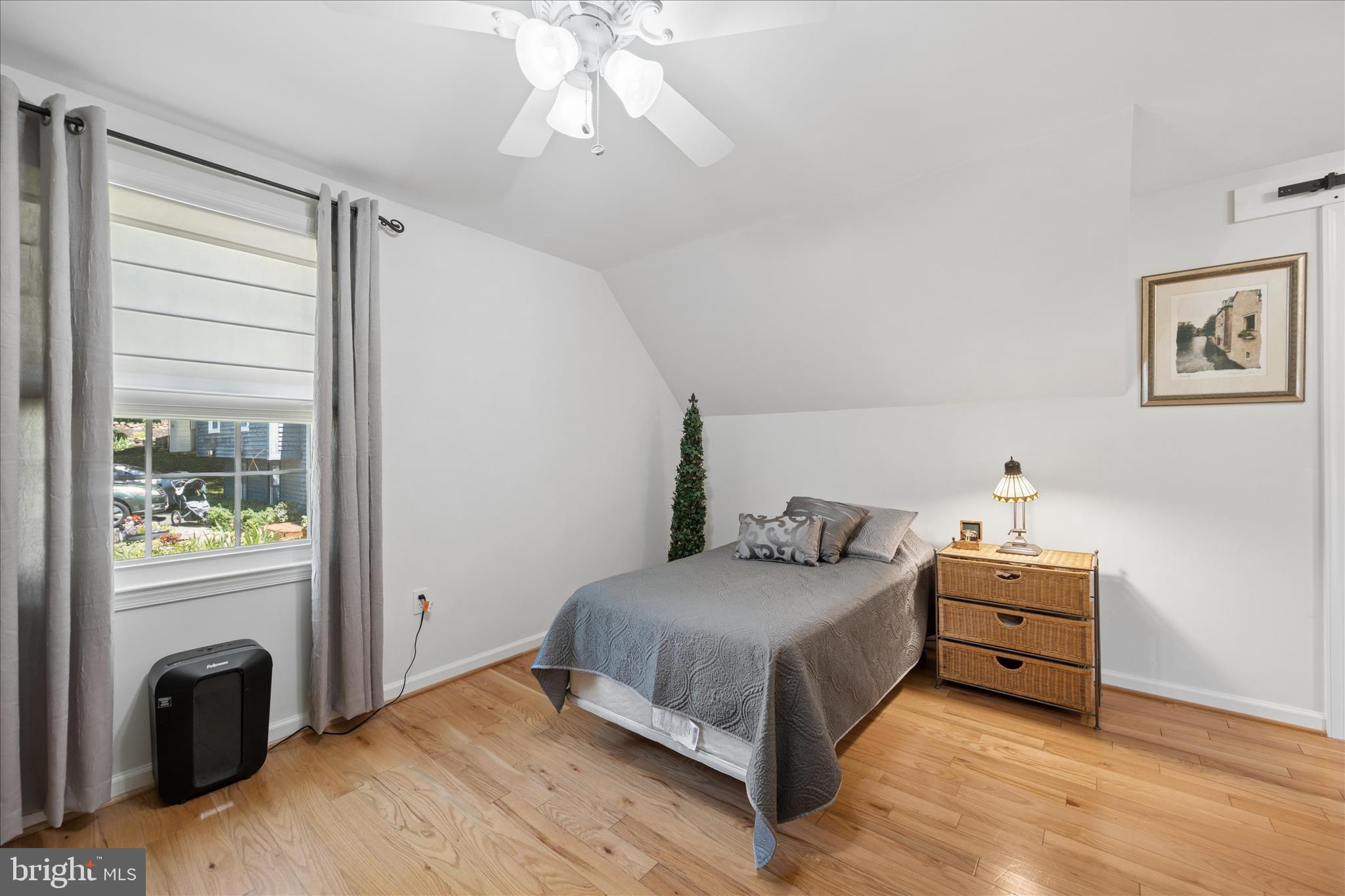 PINEHURST - Residential