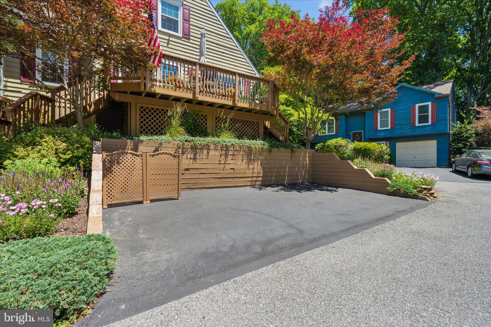 PINEHURST - Residential