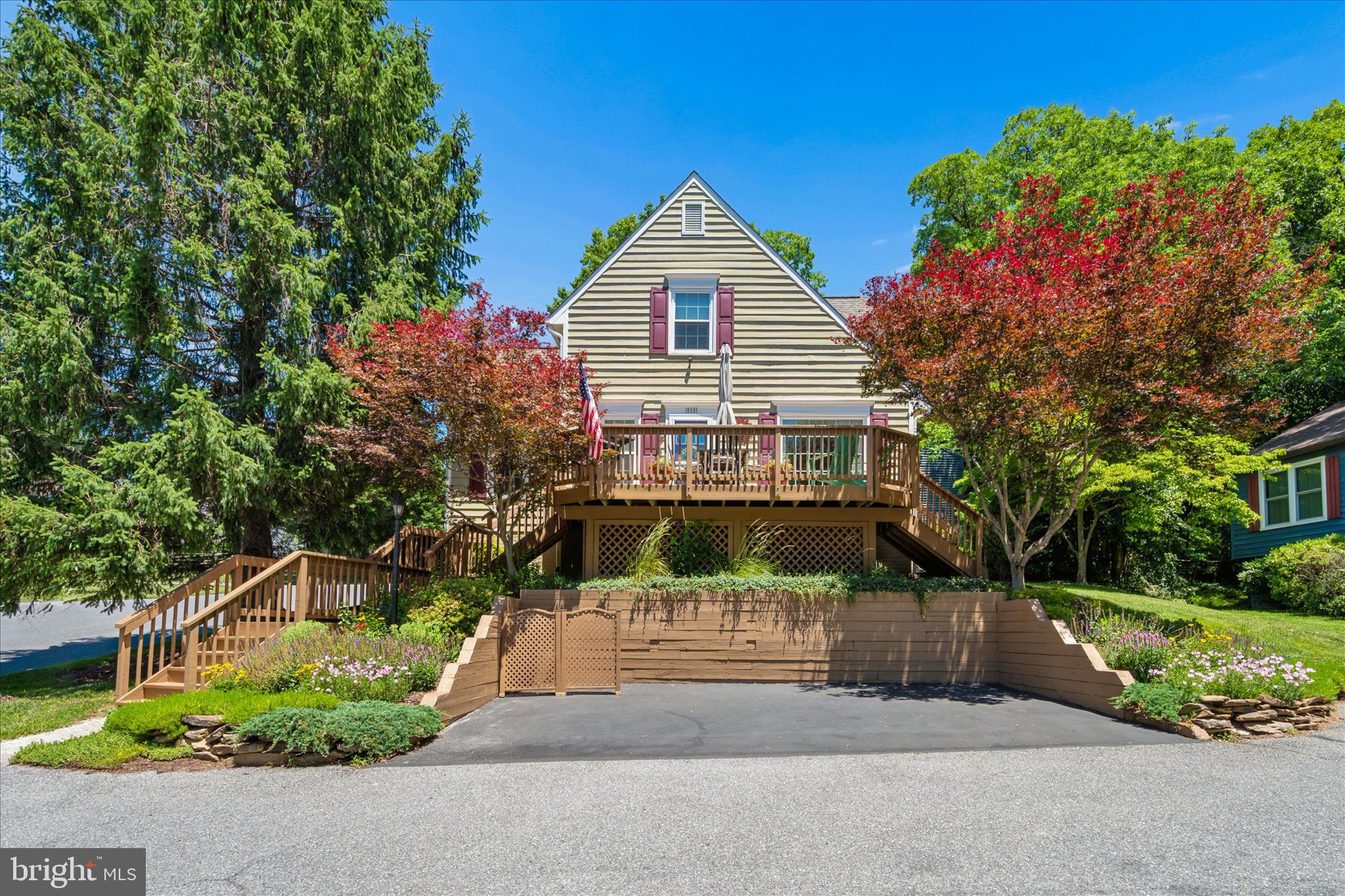 PINEHURST - Residential