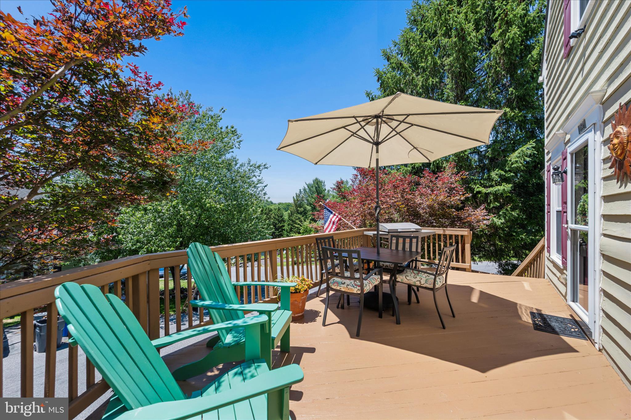 PINEHURST - Residential