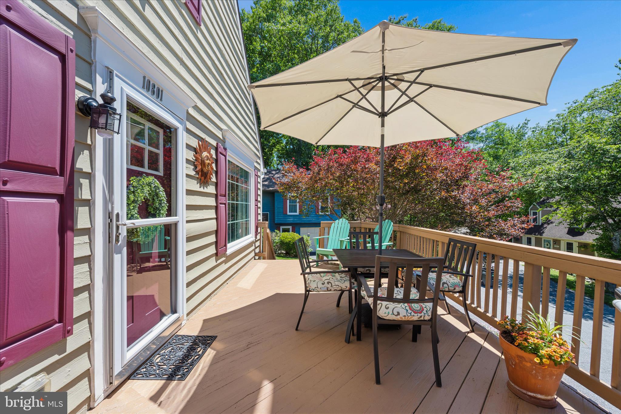 PINEHURST - Residential