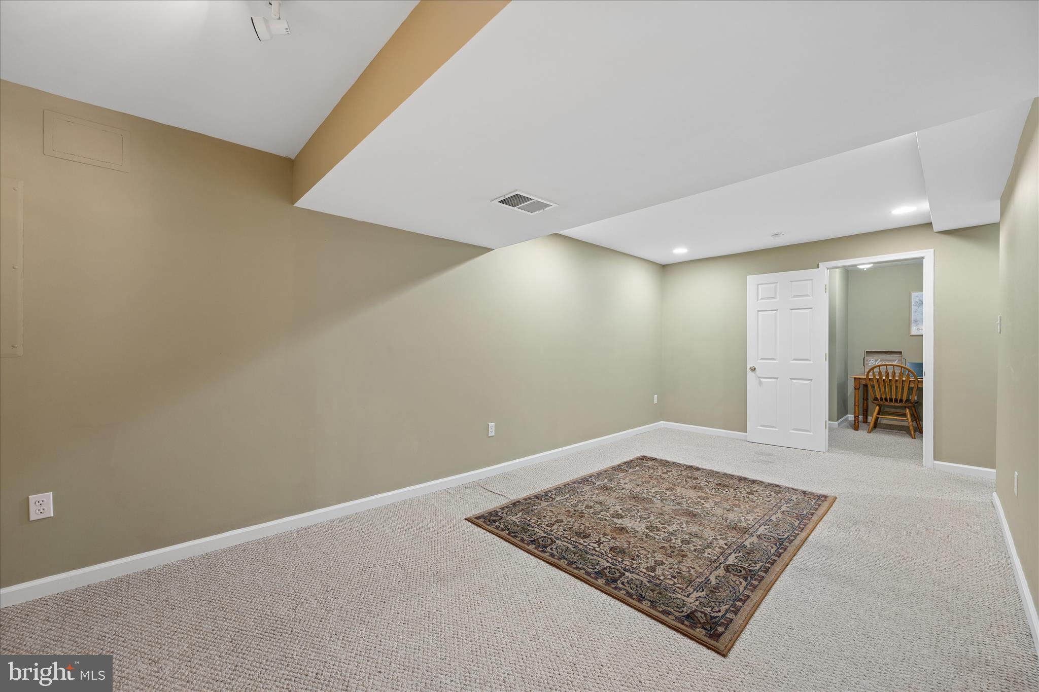 PINEHURST - Residential