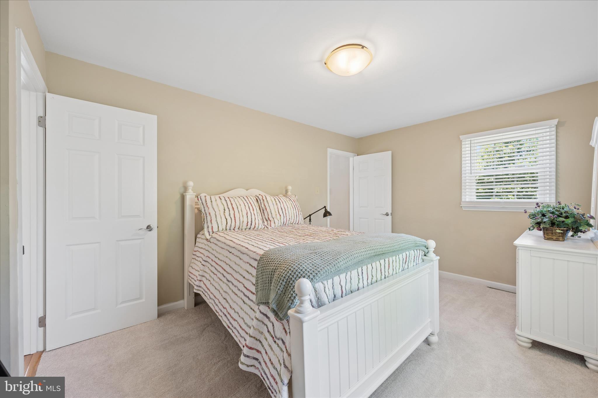 PINEHURST - Residential