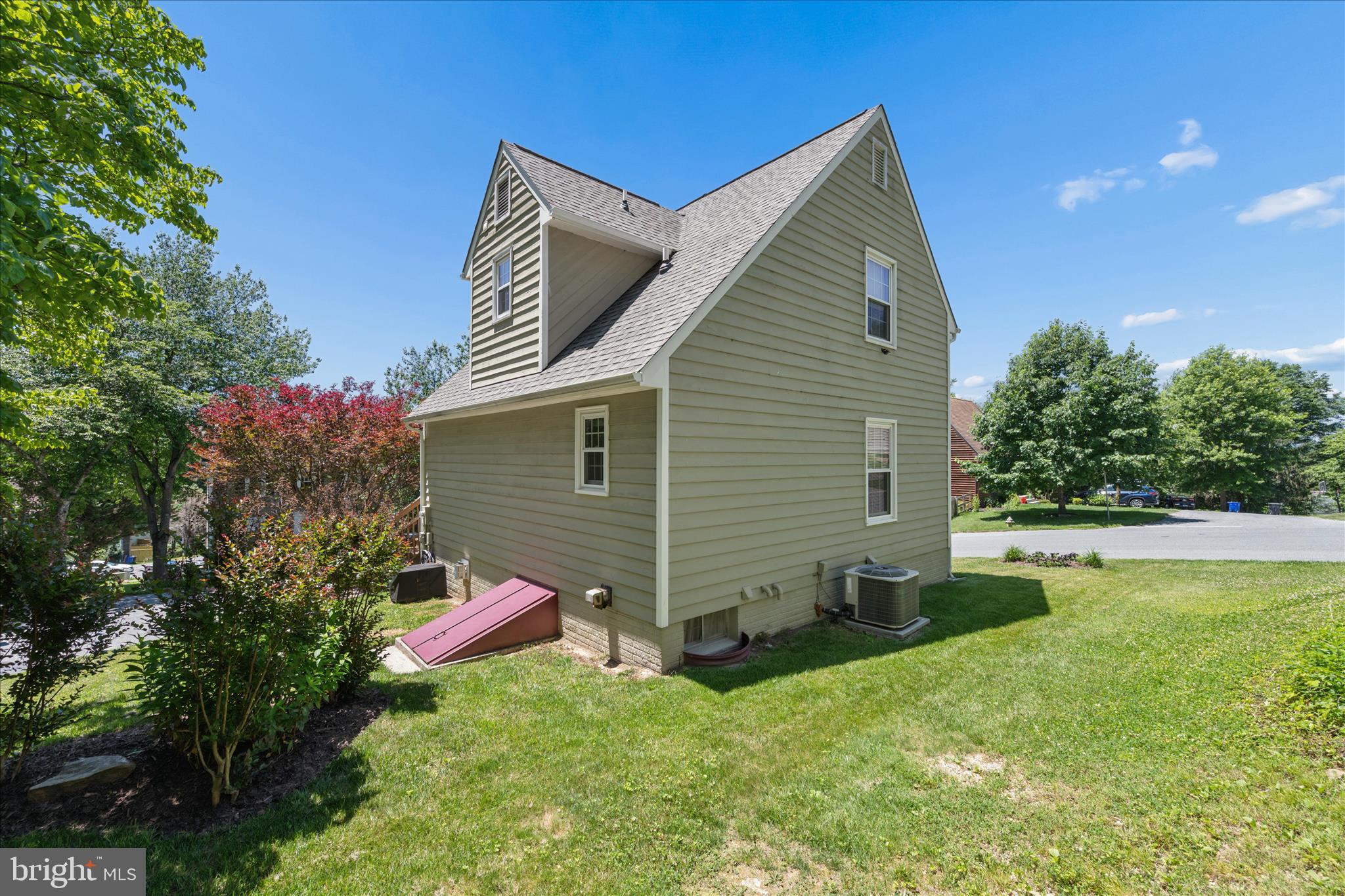PINEHURST - Residential