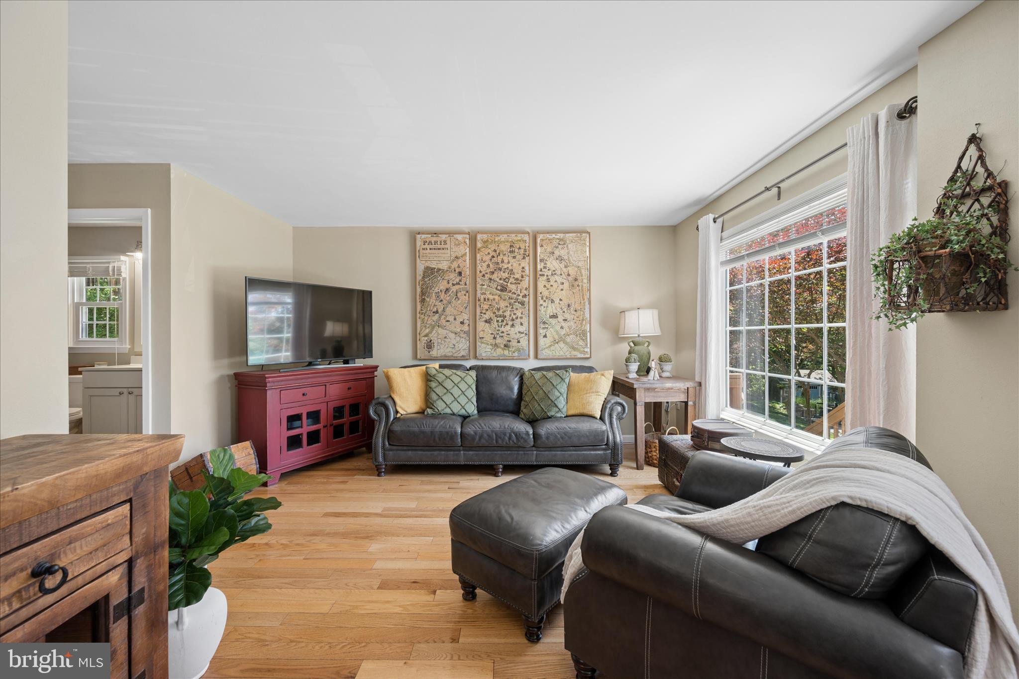 PINEHURST - Residential