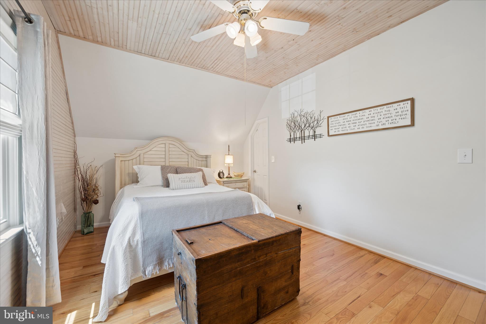 PINEHURST - Residential