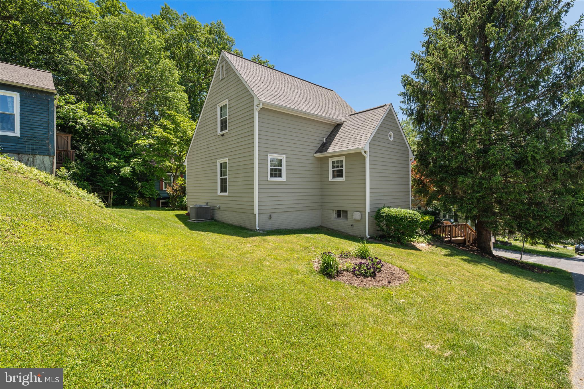 PINEHURST - Residential