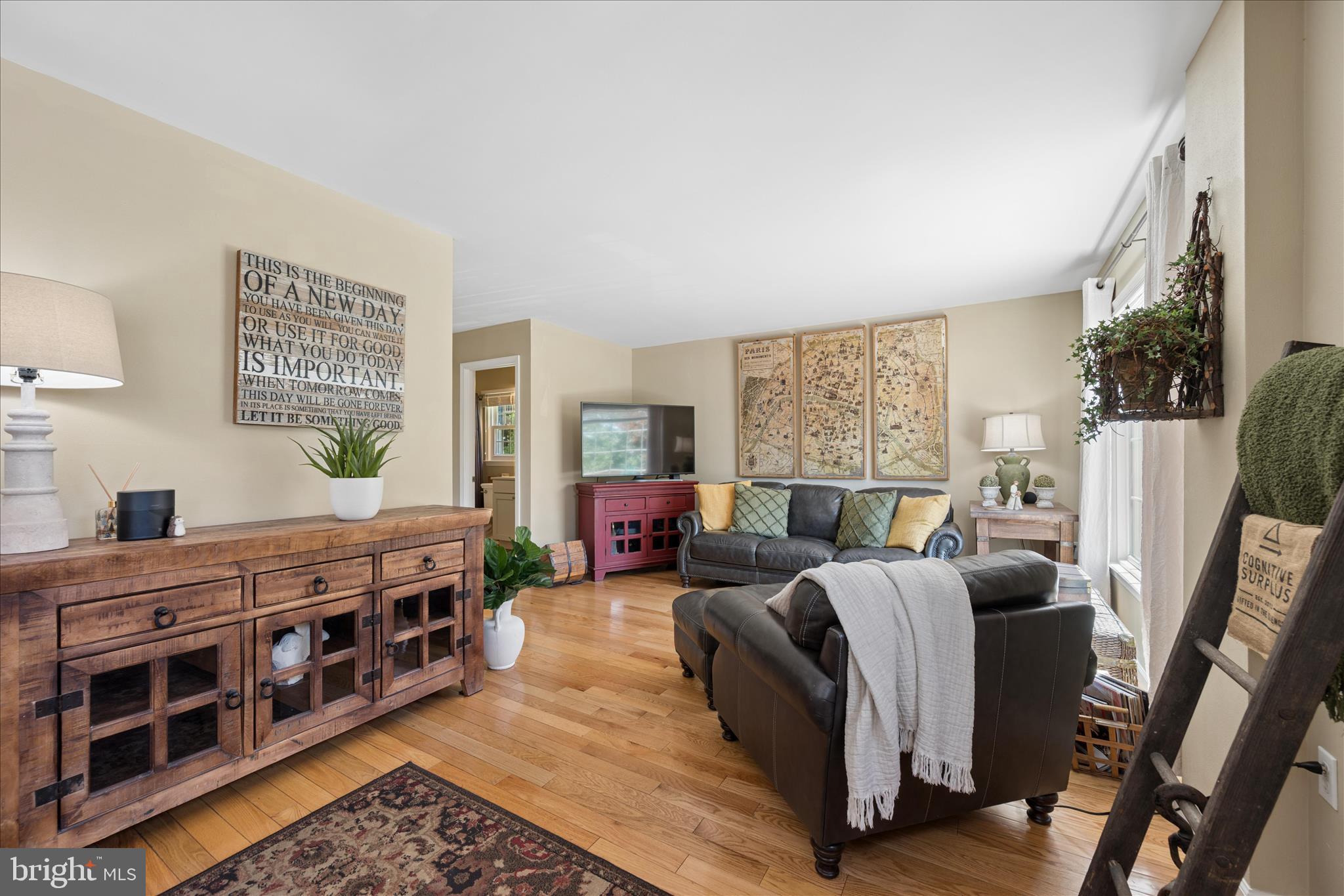 PINEHURST - Residential