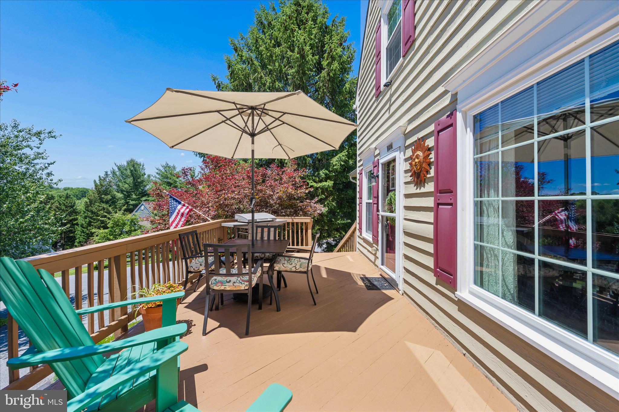 PINEHURST - Residential