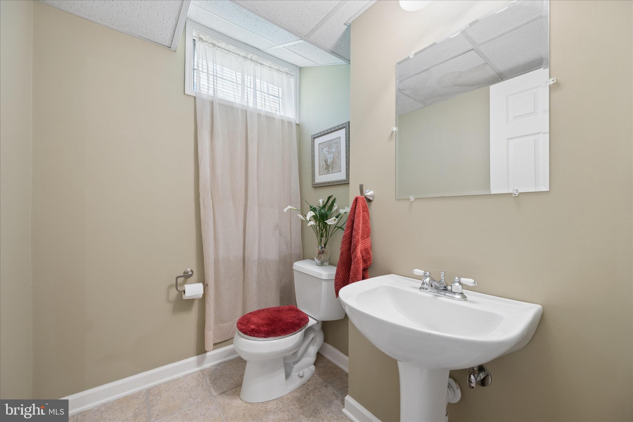 PINEHURST - Residential