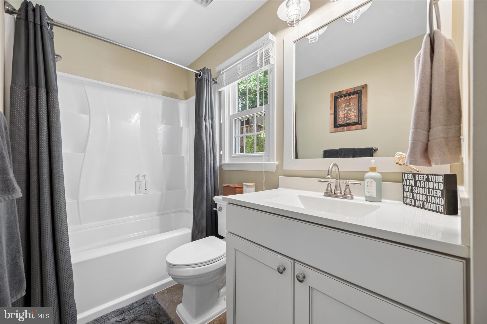 PINEHURST - Residential