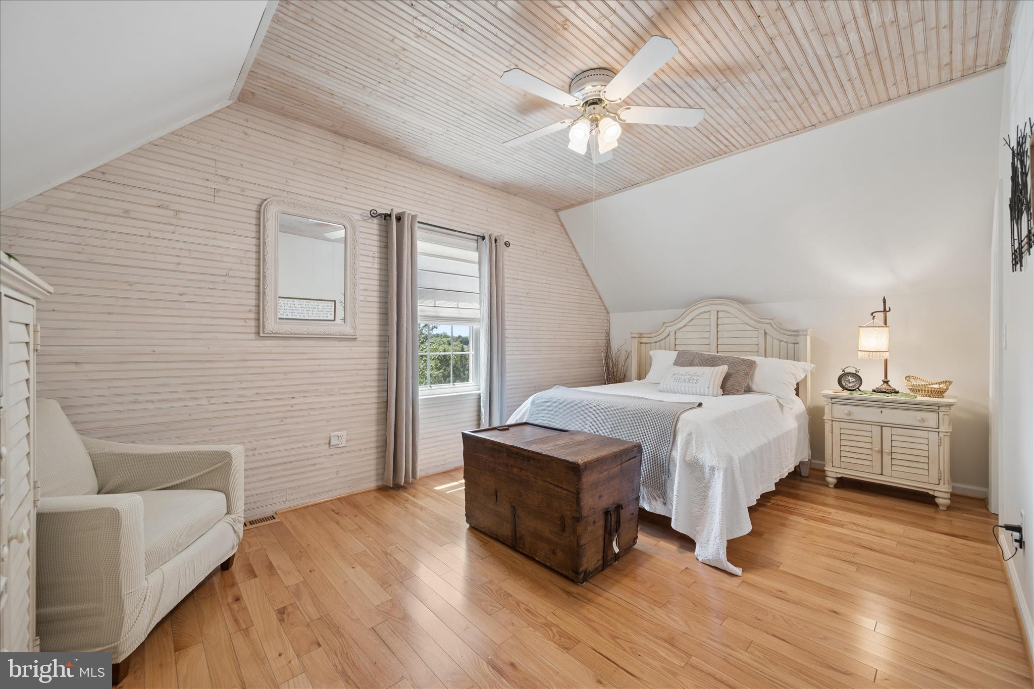 PINEHURST - Residential