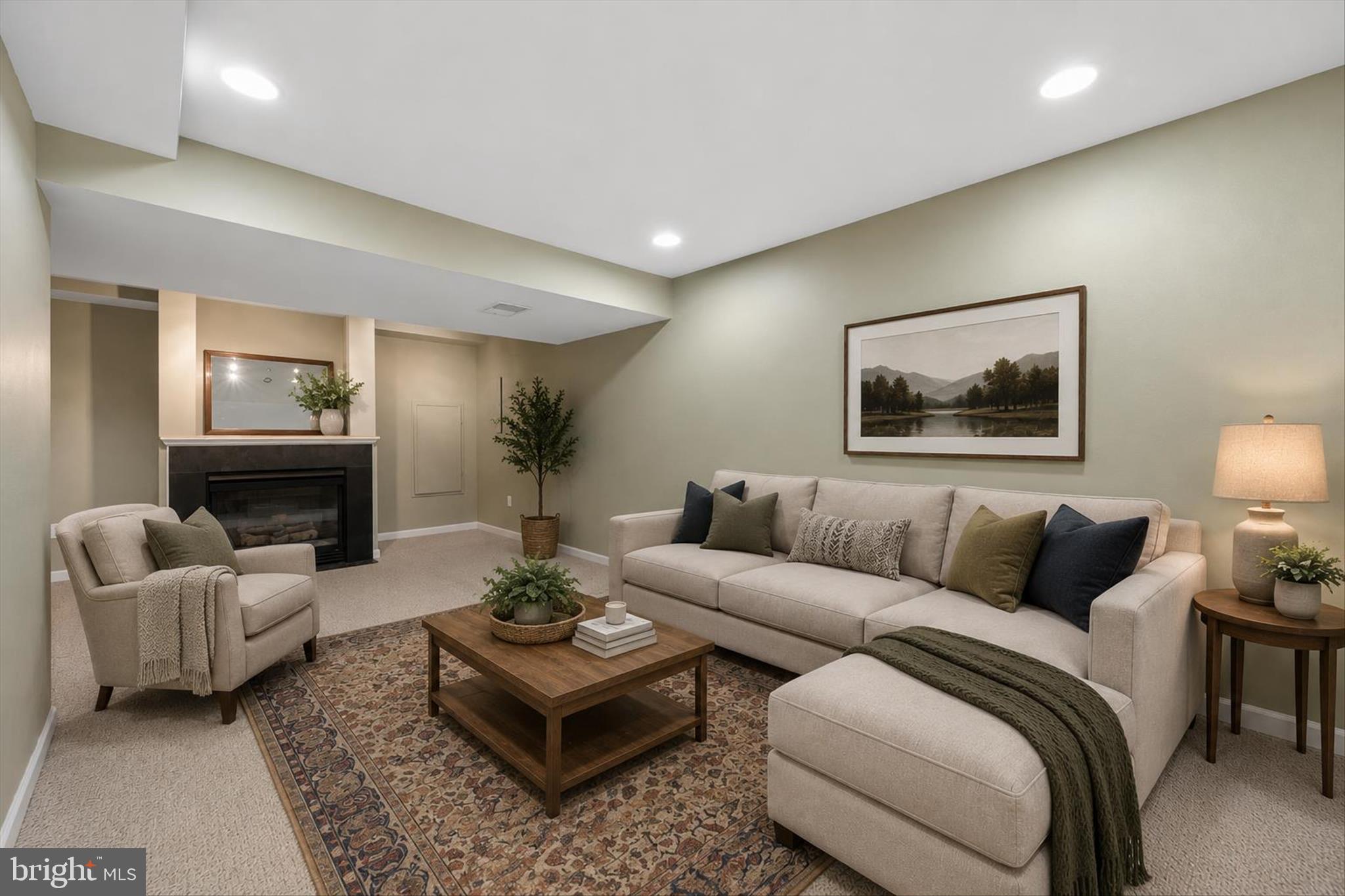 PINEHURST - Residential